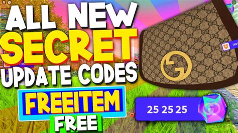 gucci house codes|Gucci Town codes .